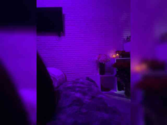 grkvs webcam