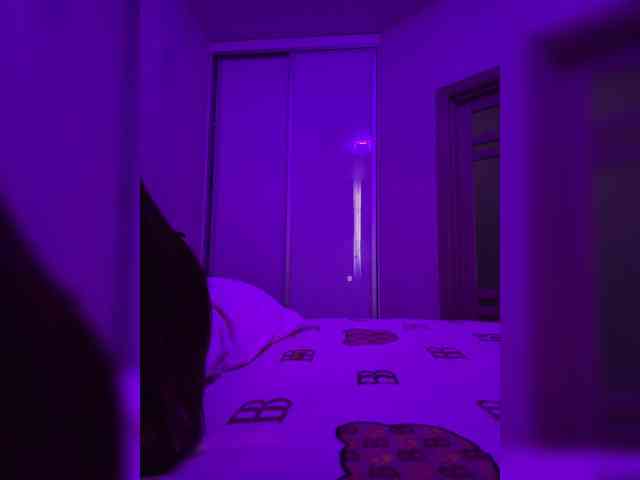 grkvs webcam