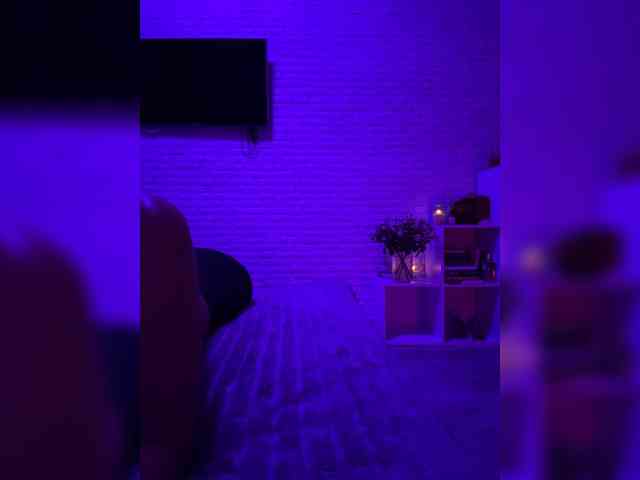 sweetkira25 Sex Cam Show