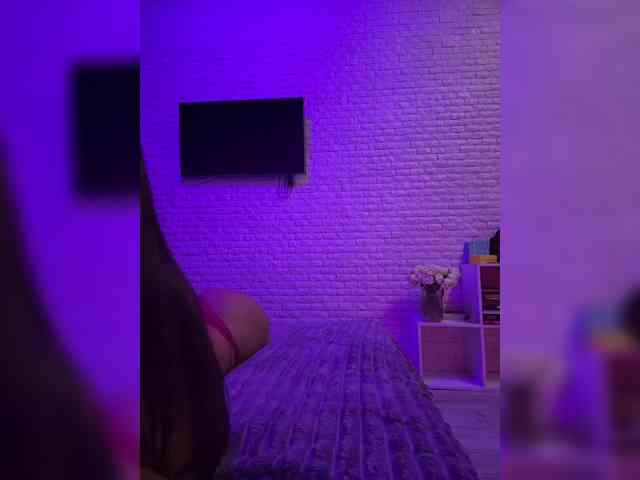 grkvs webcam