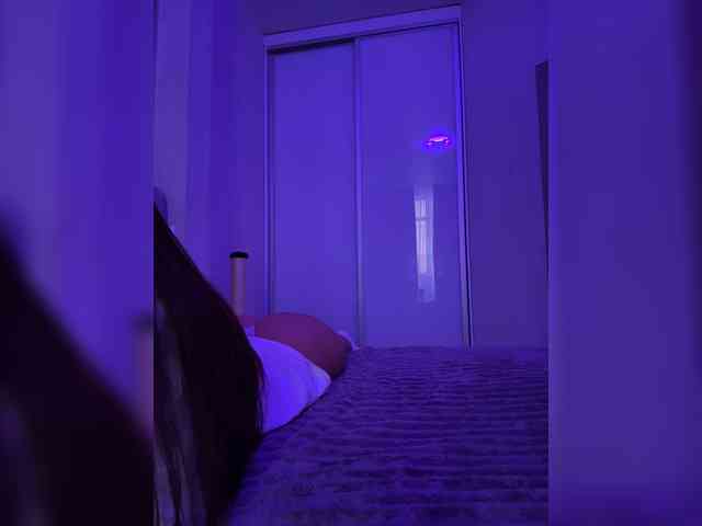 grkvs webcam