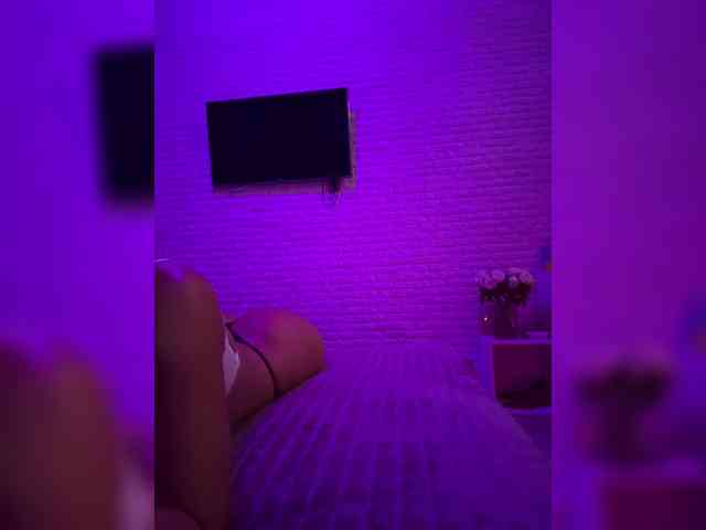 grkvs webcam