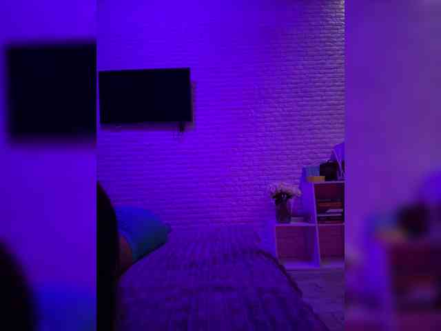 grkvs webcam