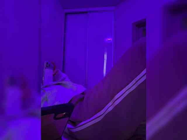 grkvs webcam