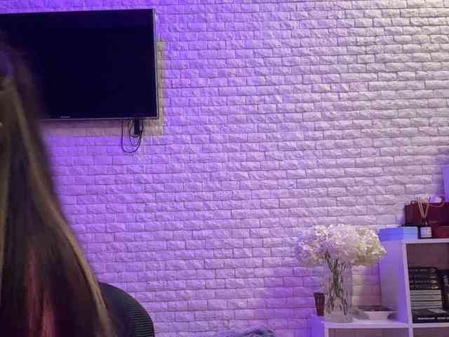 grkvs webcam