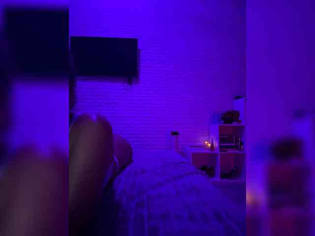 grkvs webcam