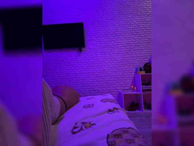 sweetkira25 sweetkira25