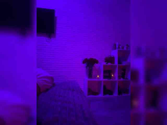 grkvs webcam