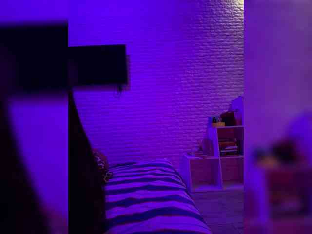 grkvs