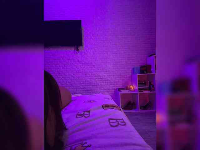 grkvs webcam
