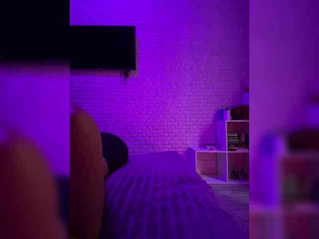 grkvs webcam