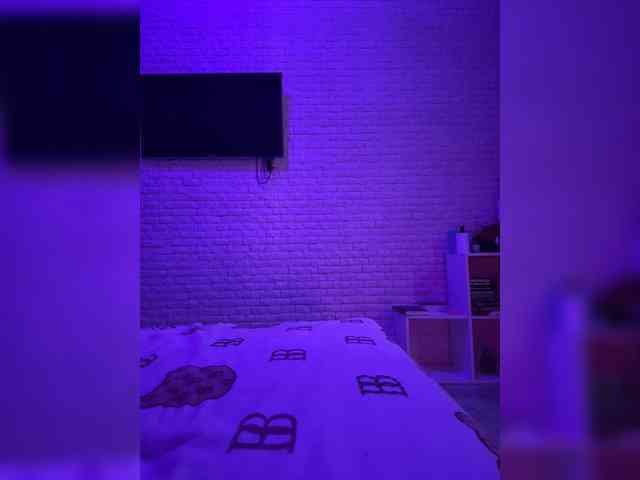 grkvs webcam
