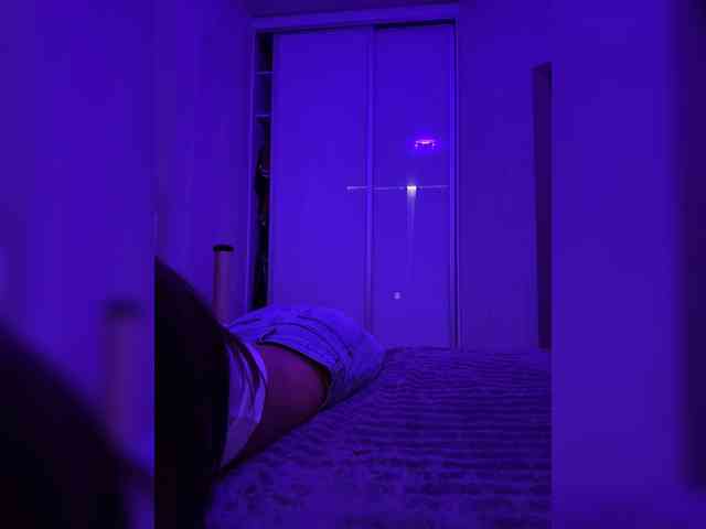 grkvs webcam
