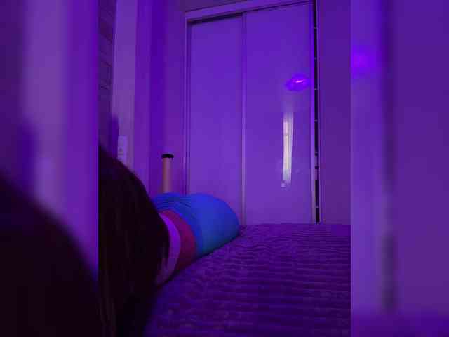 grkvs webcam