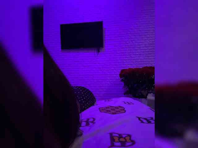 grkvs webcam