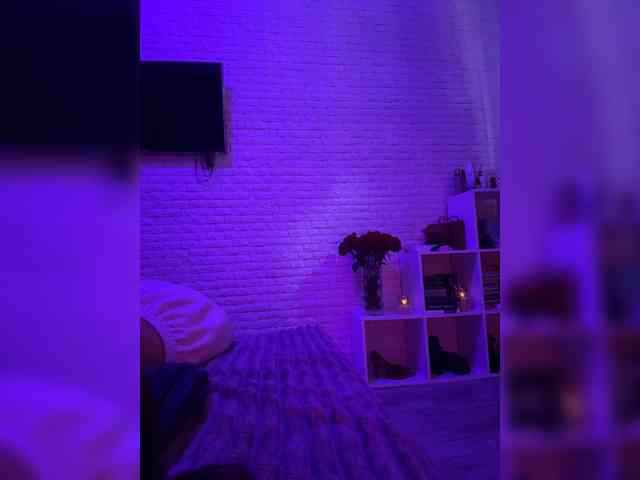 grkvs webcam