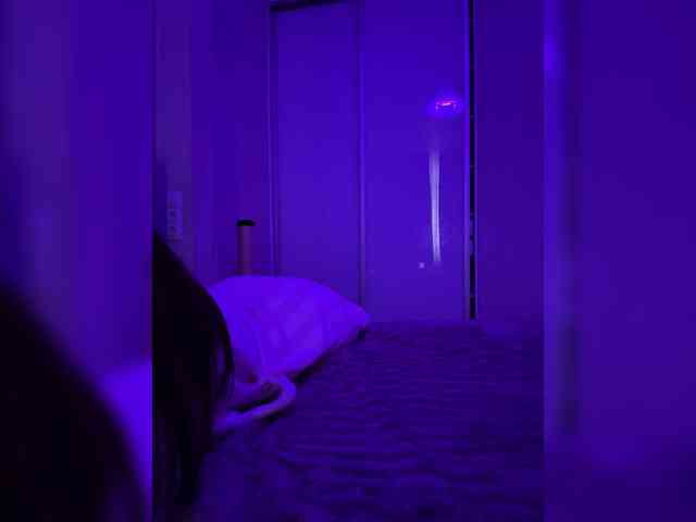 grkvs webcam