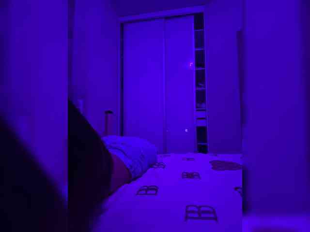 grkvs webcam