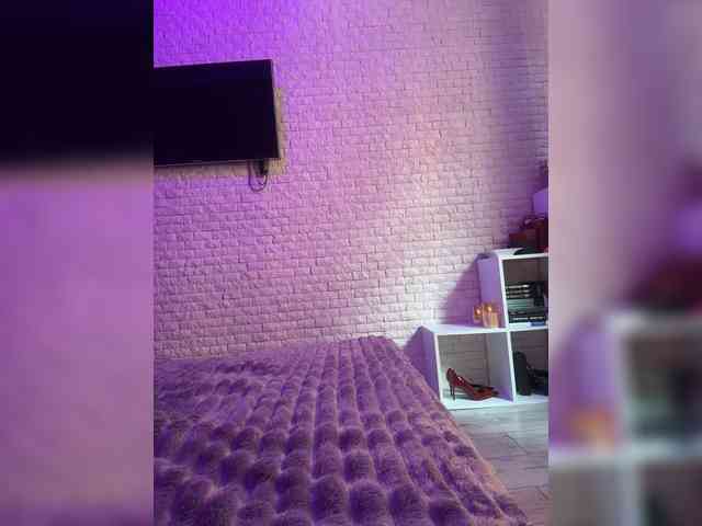 grkvs webcam