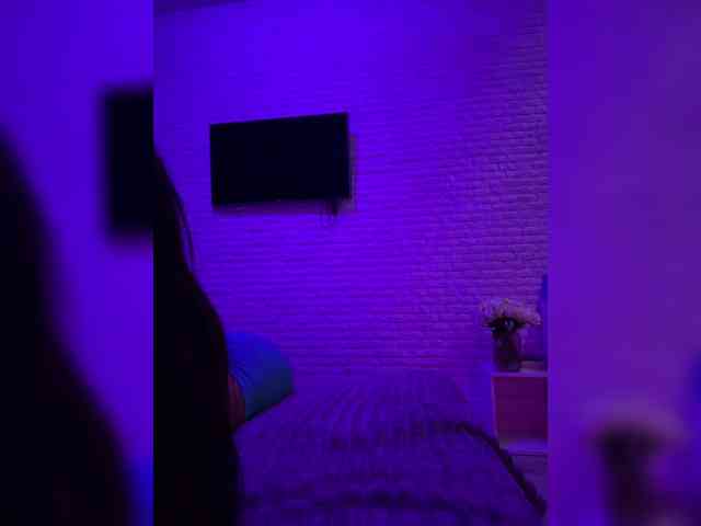 Modelo: grkvs