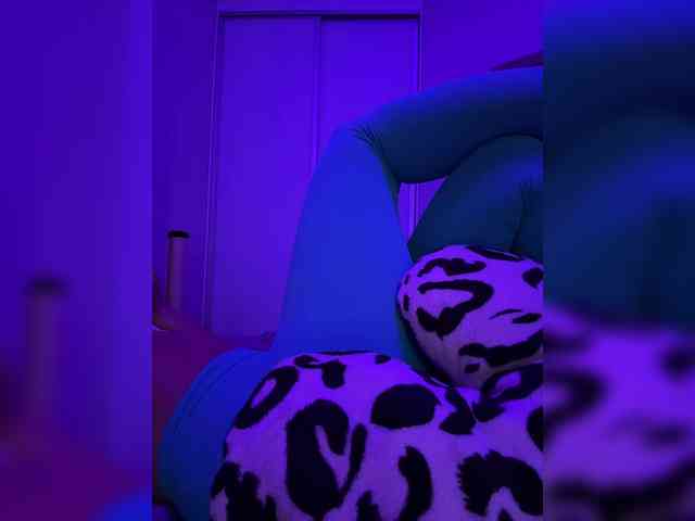 grkvs webcam