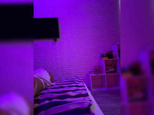 grkvs webcam