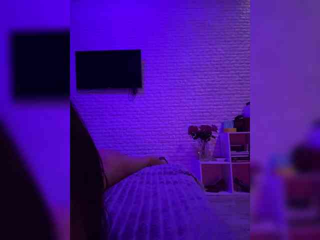 grkvs webcam