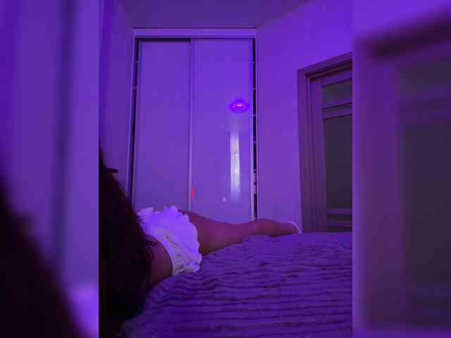 grkvs webcam