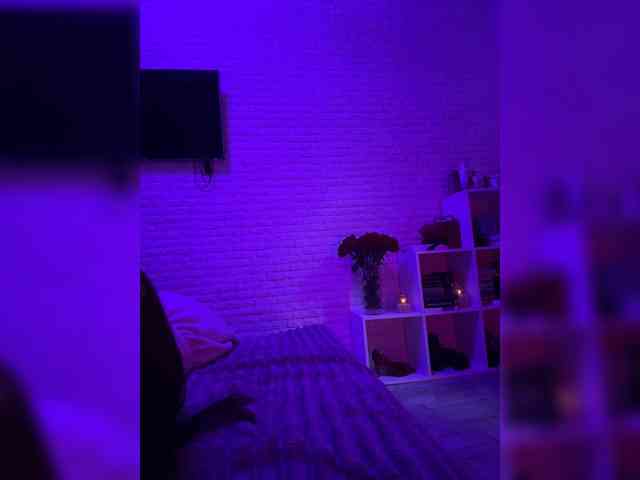 grkvs webcam