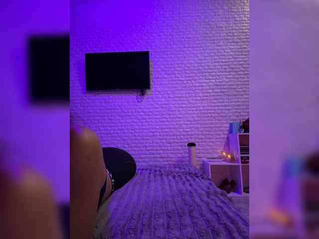 grkvs webcam