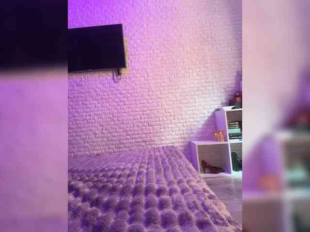 grkvs webcam