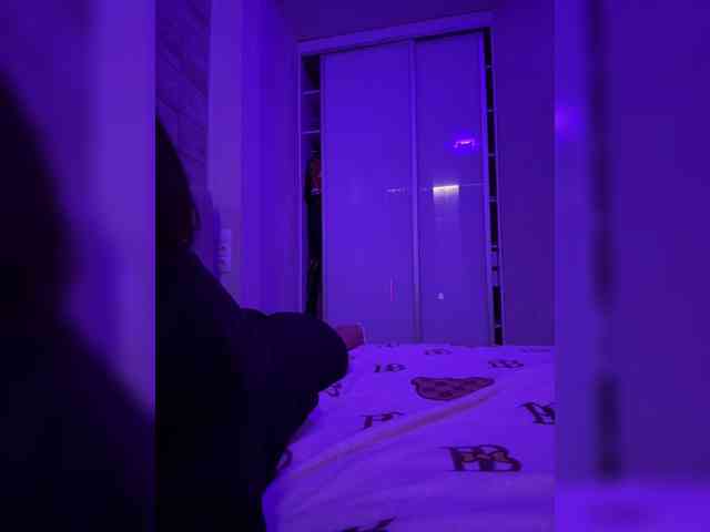 Модель: grkvs