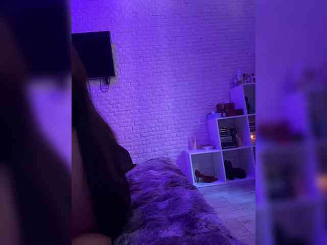 grkvs webcam