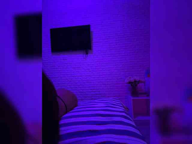 grkvs webcam