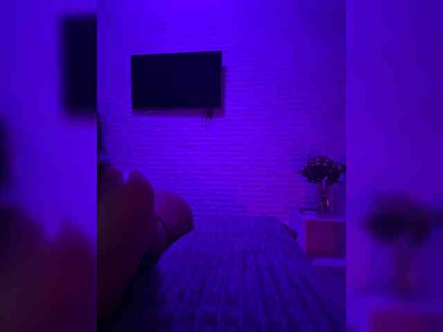 sweetkira25 Sex Cam Show