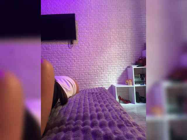 sweetkira25