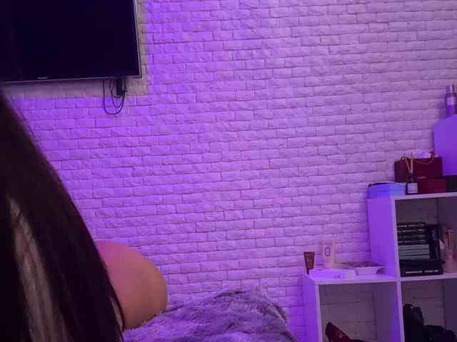 grkvs webcam