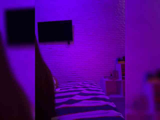 sweetkira25