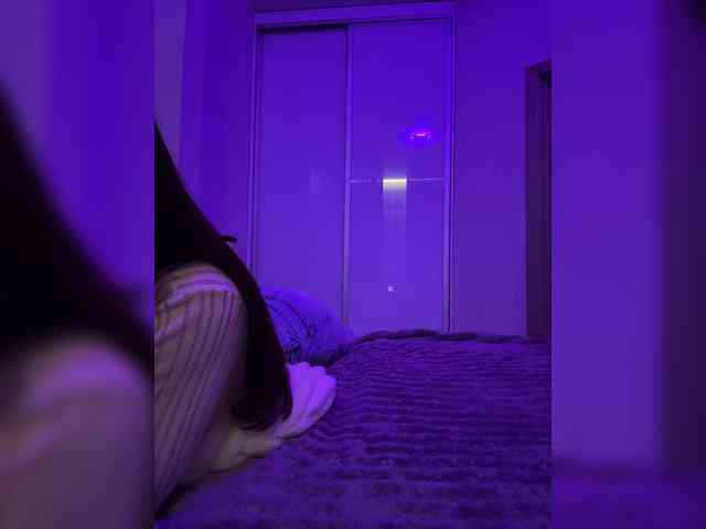 grkvs webcam