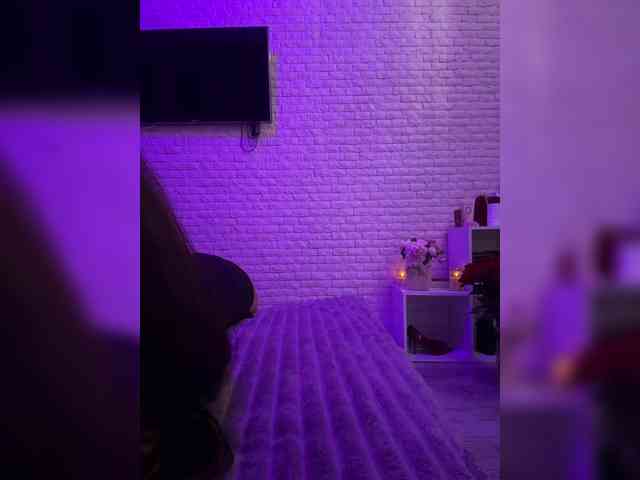 grkvs webcam