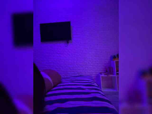 grkvs webcam
