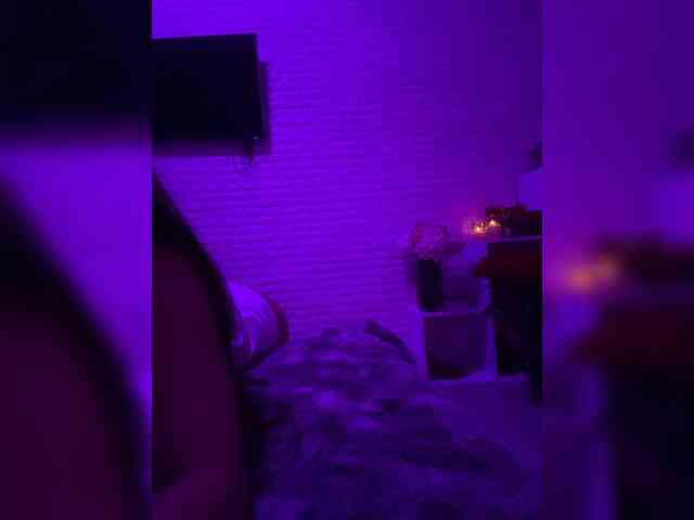 grkvs webcam