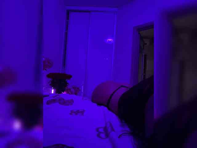 grkvs webcam