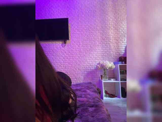 grkvs webcam