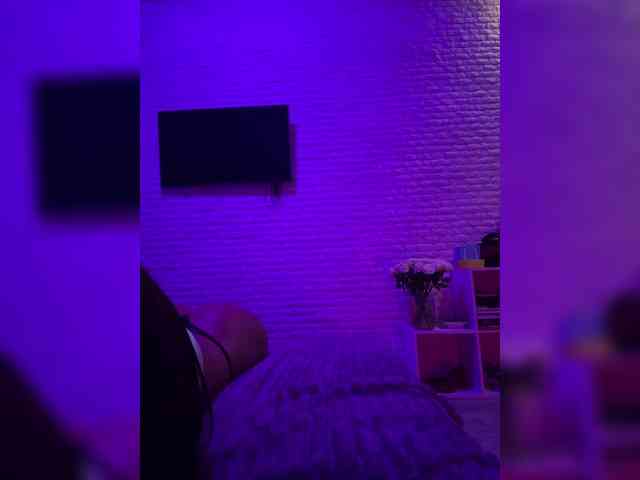 grkvs webcam