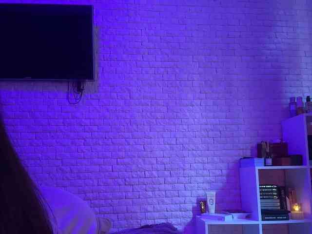 grkvs