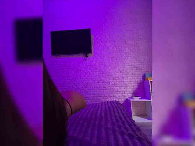 grkvs webcam