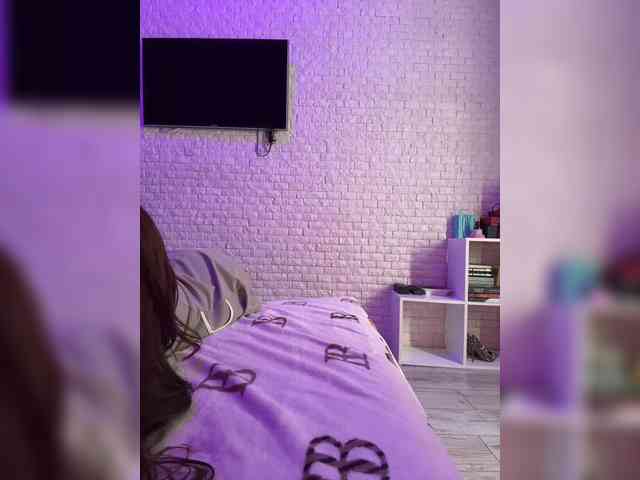 grkvs