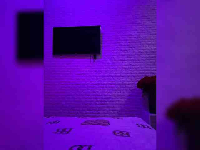 grkvs webcam