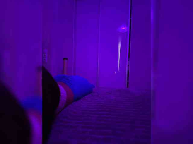 grkvs webcam